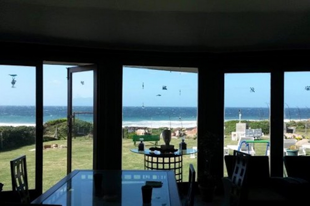 Lighthouse Inn